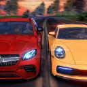 ʵʻģ⣨ʷװ(ģ) v5.4 ׿