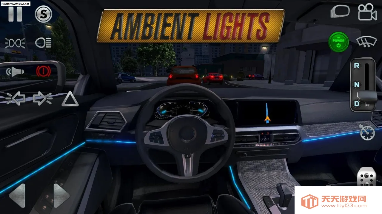 ʵʻģ⣨ʷװ(ģ)v5.4 ׿ͼ3