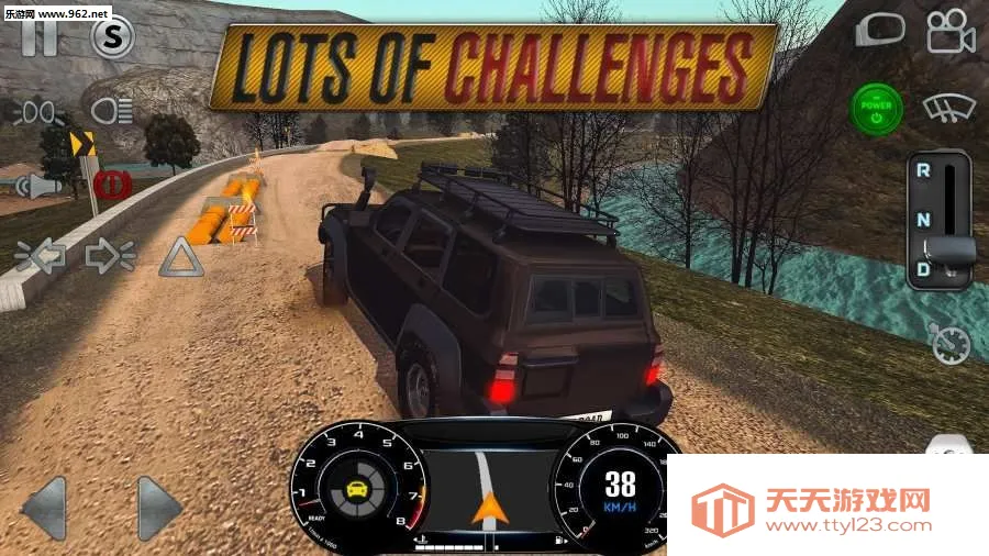 ʵʻģ⣨ʷװ(ģ)v5.4 ׿ͼ1