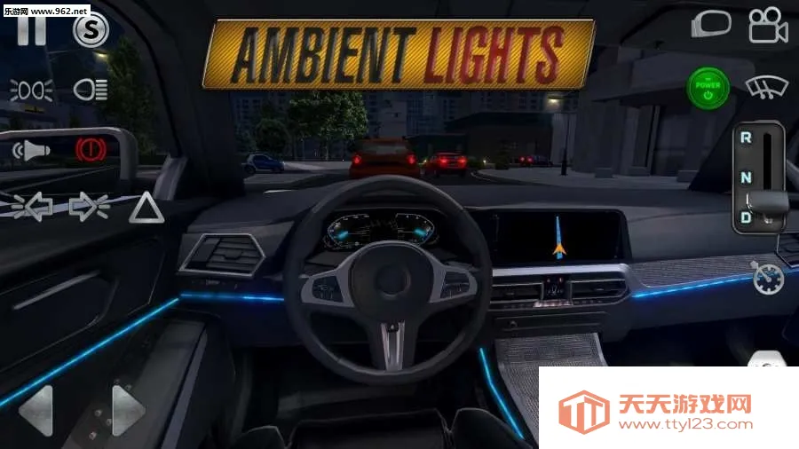 ʵʻģ⣨ʷװ(ģ)v5.4 ׿ͼ0