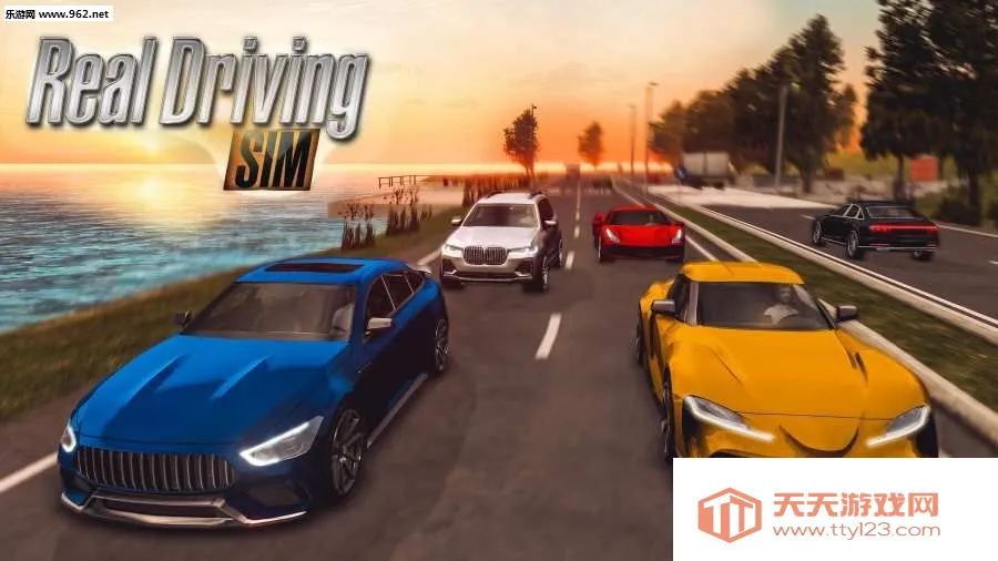 ʵʻģ⣨ʷװ(ģ)v5.4 ׿ͼ2