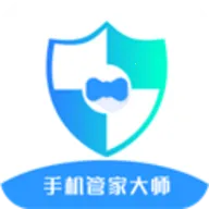 ��ǿ�ֻ��ܼ�(�ֻ�����) v1.2.0 �ֻ���