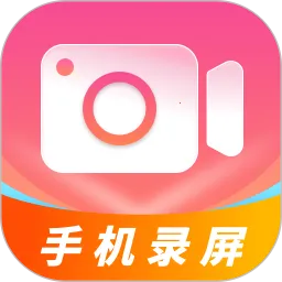 ��Ļ¼��Snap������ʦ�����ֻ��� v3.1.1 ��׿��