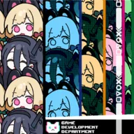 Enter The Nyangeonε������(��������) v1.0.0 �ٷ�����