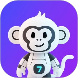 ��С��(��ͯ�ɳ�����) v1.4.1 �ֻ���