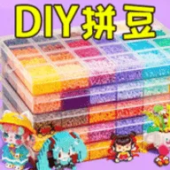 DIYƴ��(ƴ��������) v1.0 �ֻ���