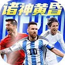 ��������׿���ֻ��� v1.0.0 ��Ѱ�