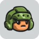 �������2025�ٷ����°汾 v1.2.804 ��׿��