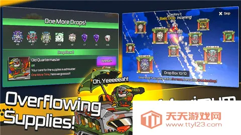 �������2025�ٷ����°汾v1.2.804 ��׿���ͼ1