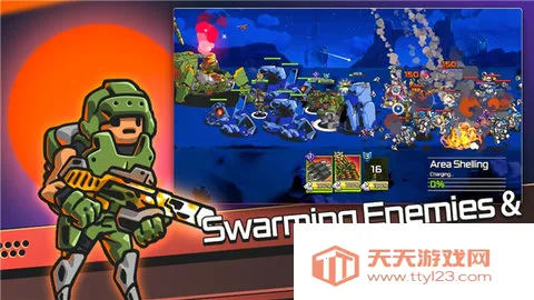 �������2025�ٷ����°汾v1.2.804 ��׿���ͼ0