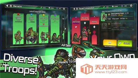 �������2025�ٷ����°汾v1.2.804 ��׿���ͼ2