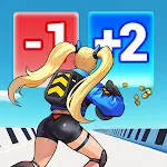 Run Goddessֻ v0.0.24 ٷ