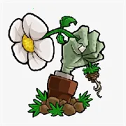 ֲսʬ(Ϸ) v1.0.28 ׿