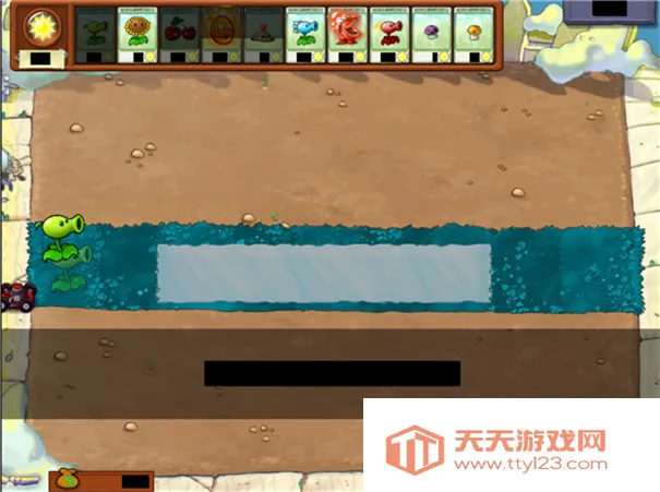 ֲսʬ(Ϸ)v1.0.28 ׿ͼ3