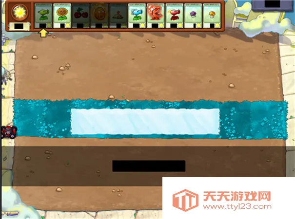 ֲսʬ(Ϸ)v1.0.28 ׿ͼ2