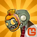 ֲսʬ(ħϷ) v1.0.0 ֻ