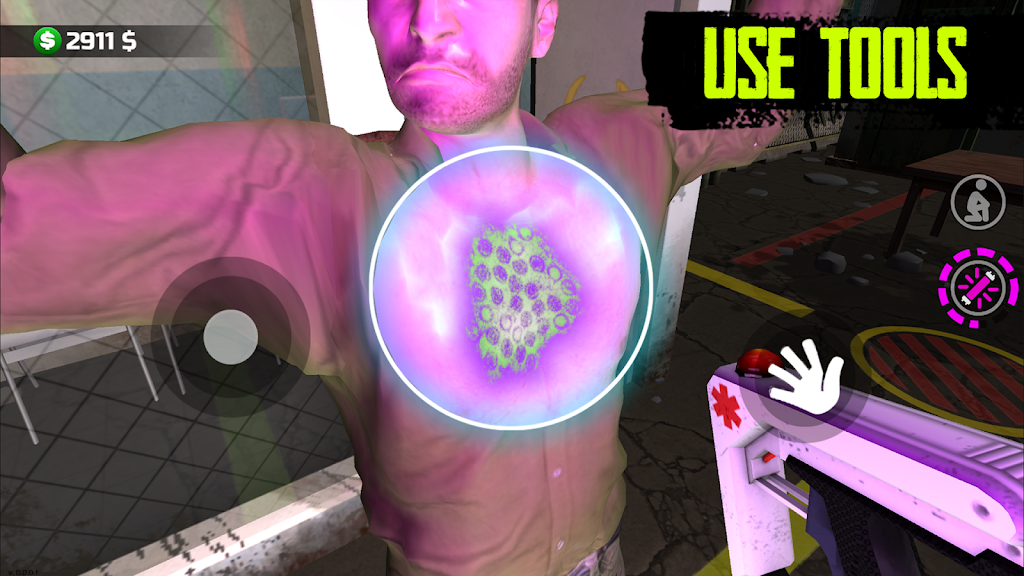 ߾(Ϸ)v0.1.2.1 ֻͼ0