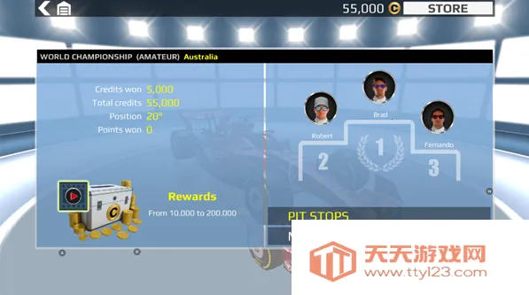 ʵʽģ(ģ)v1.3.3 ֻͼ0