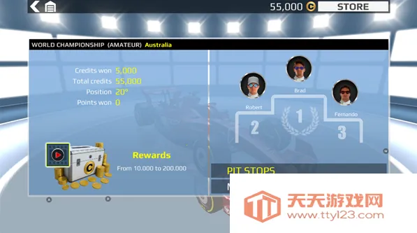 ʵʽģ(ģ)v1.3.3 ֻͼ4