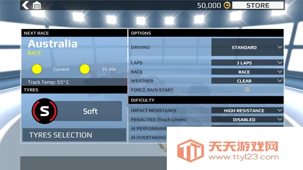 ʵʽģ(ģ)v1.3.3 ֻͼ3