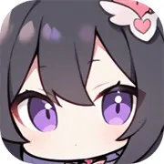 �߿�֮��2025���ذ�װ v1.1.5 ��׿��