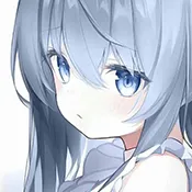 адԪ(׷ƽ̨) v1.0.0 ٷ