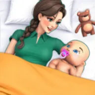 ��������(ģ��������) v1.4 �ֻ���