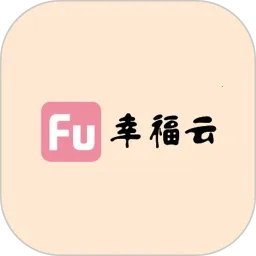 �Ҹ�������(�������) v2.3.8.0 ��Ѱ�