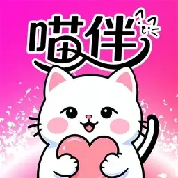 2025ٷ°汾 v1.0.1 ٷ