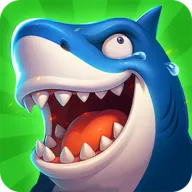 ɽҶ2025ٷ°汾 v3.3 ֻ