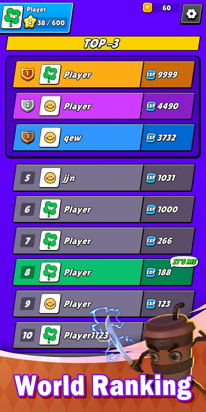 ɽҶ2025ٷ°汾v3.3 ֻͼ3