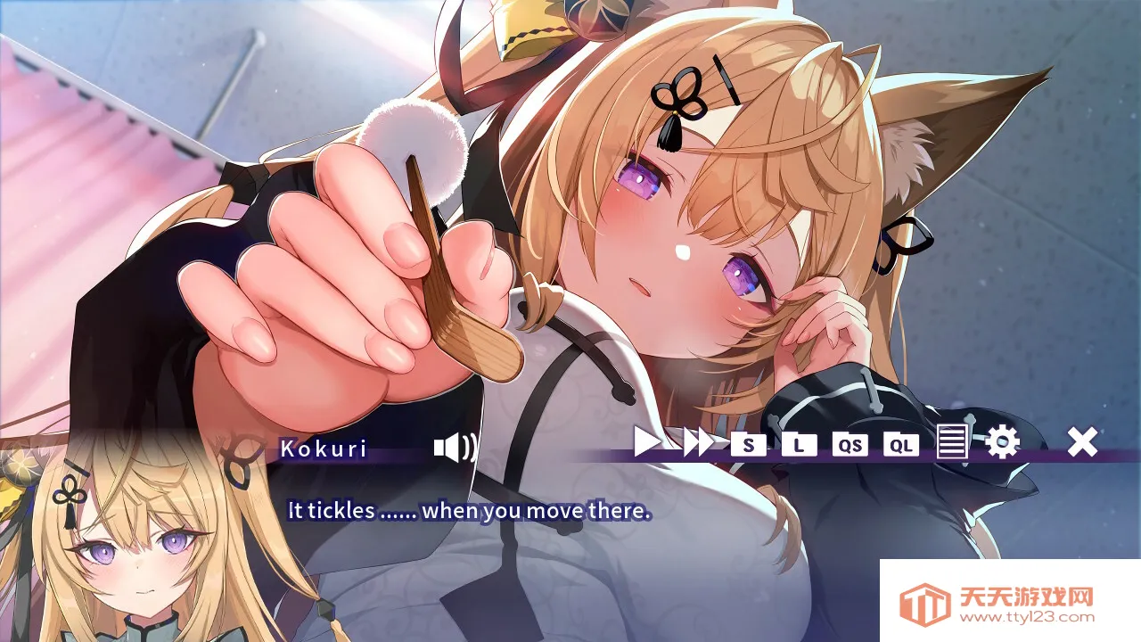 ɺС㰲׿ֻv1.0.1 ֻͼ2