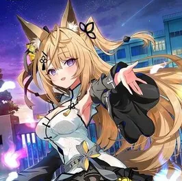 ɺС㰲׿ֻ v1.0.1 ֻ