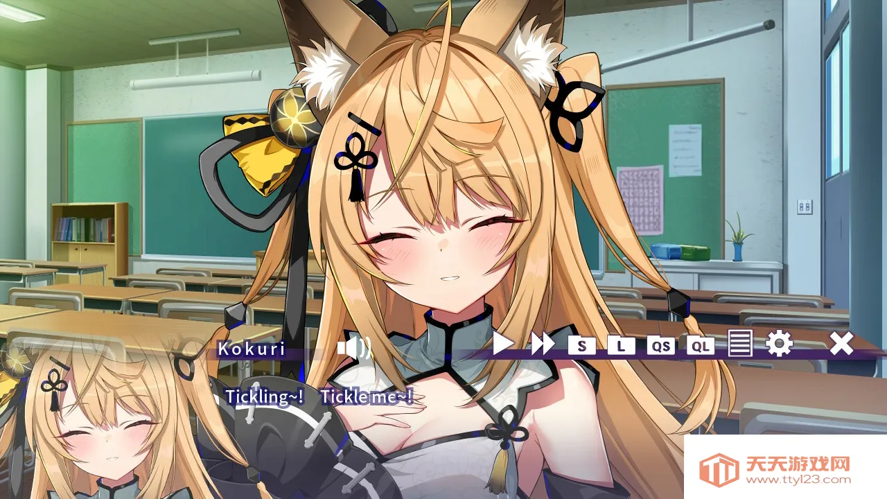 ɺС㰲׿ֻv1.0.1 ֻͼ4