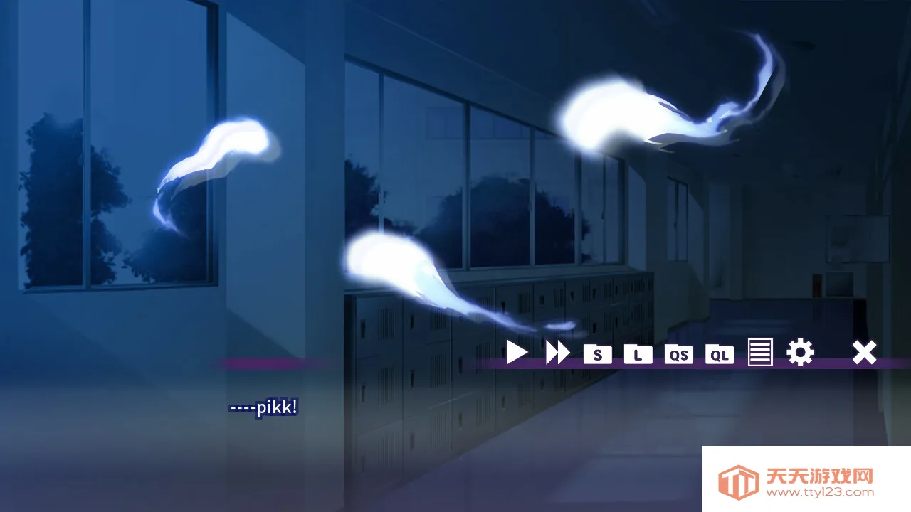 ɺС㰲׿ֻv1.0.1 ֻͼ1