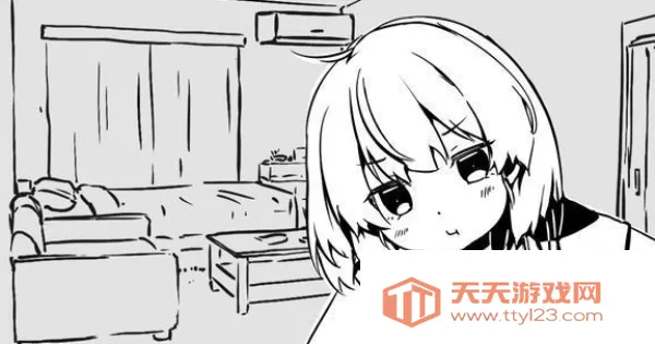 õͬ2025ٷ°汾vrelease-0.3 Ѱͼ1