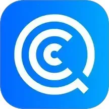 ��ҵ�鱨��(��ҵ�鱨����) v18.0.2 �ֻ���