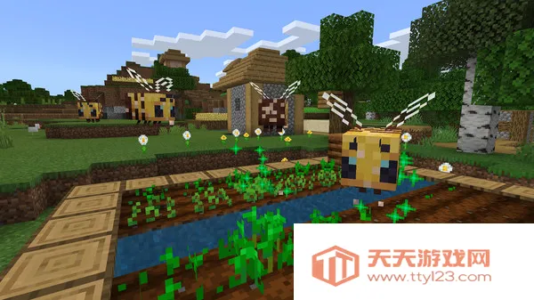 ʥ(ɳн)v1.16.0.57 Ѱͼ1