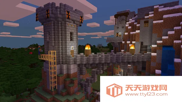 ʥ(ɳн)v1.16.0.57 Ѱͼ0