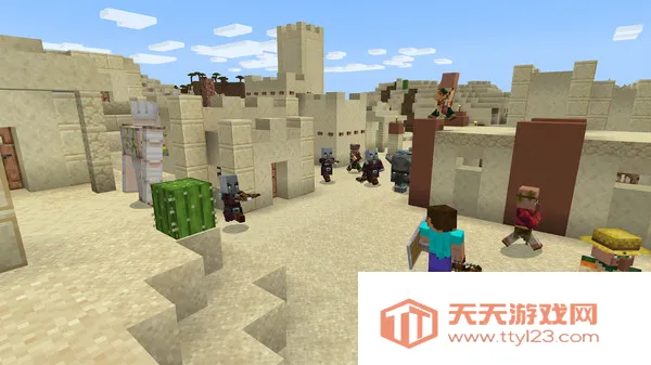 ʥ(ɳн)v1.16.0.57 Ѱͼ2