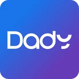 dadyai(AI���컥��) v1.0.5 ��׿��