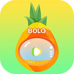 Ѷ̾(Ѷ̾粥) v1.0.0.2511113 Ѱ