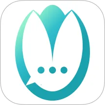 ���԰APP(�������) v1.1.1 ��׿��