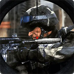 ѻӢģ2025°汾 v1.1 Ѱ