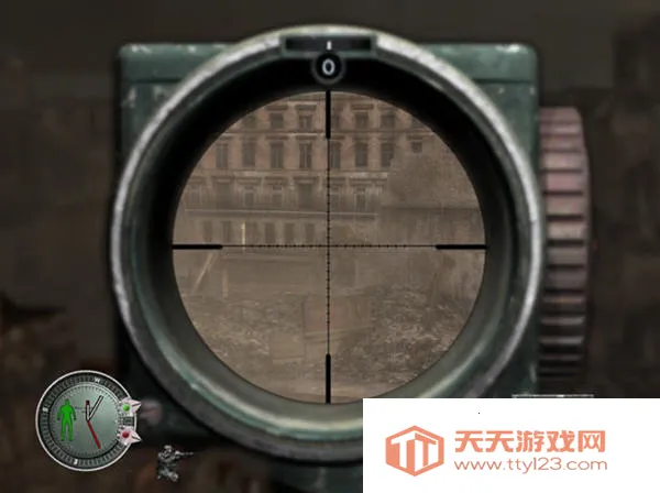 ѻӢģ2025°汾v1.1 Ѱͼ1