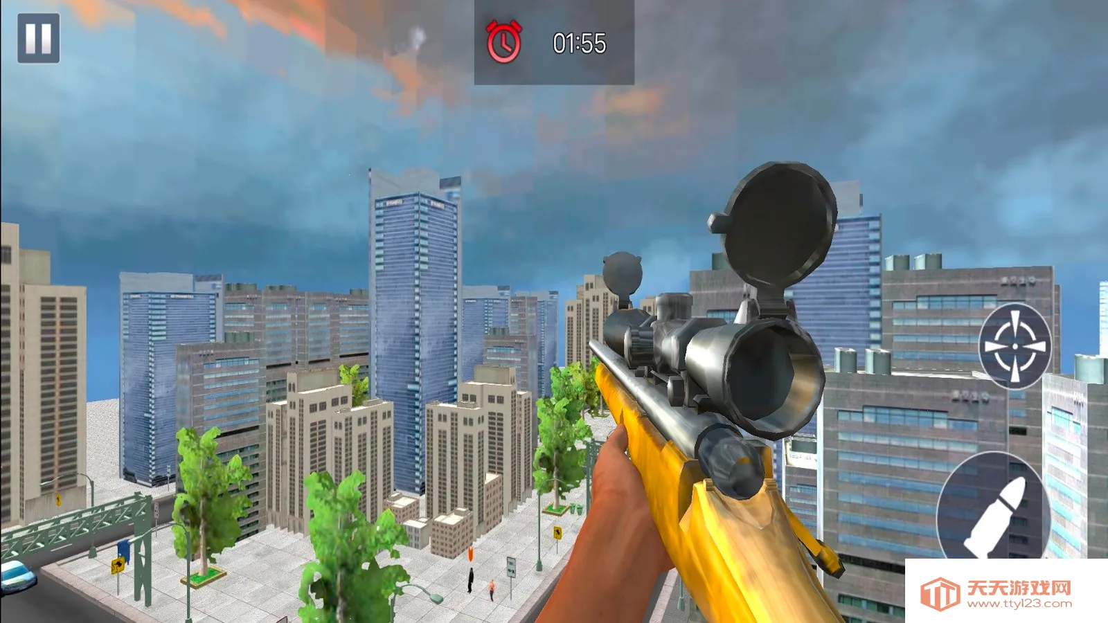 ѻӢģ2025°汾v1.1 Ѱͼ3