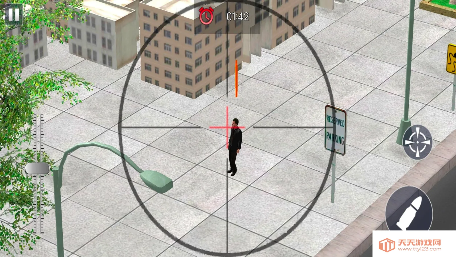 ѻӢģ2025°汾v1.1 Ѱͼ4