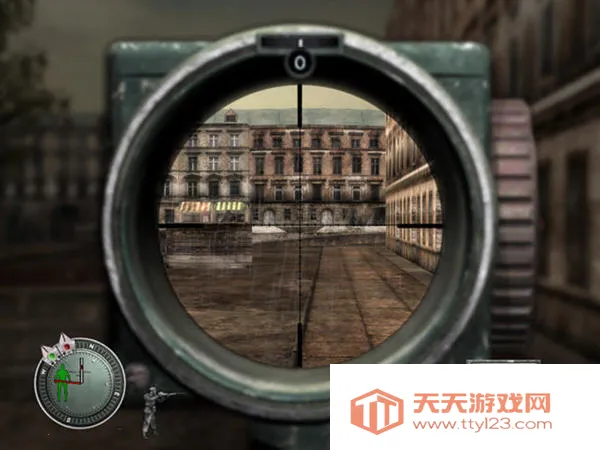 ѻӢģ2025°汾v1.1 Ѱͼ0