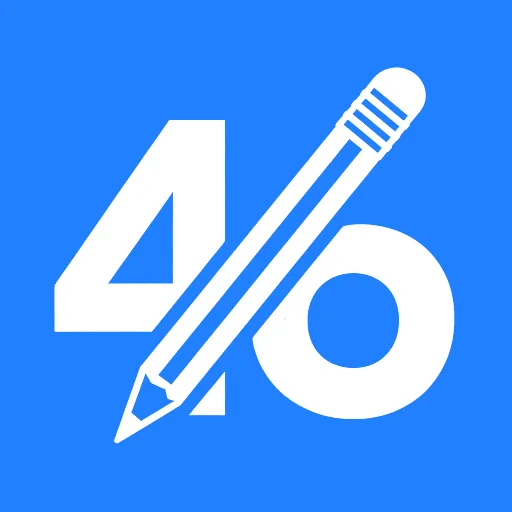 Ӣѧϰƽ̨(Ӣѧϰ) v1.0.0 ֻ