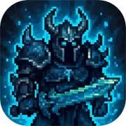 ٷһ飡(ԷϷ) v0.90.90 ׿